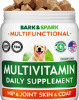 NAD+ for Dogs - Advanced Longevity Formula