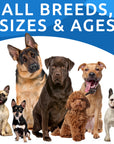 Probiotics Chews - BarknSpark