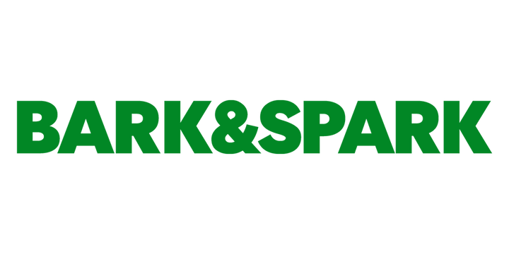 Bark Program Affiliate Program - Bark&Spark
